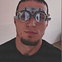 David, 20 лет