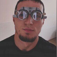 Фотография мужчины David, 20 лет из г. Караганда