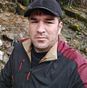 Журабек, 38 лет