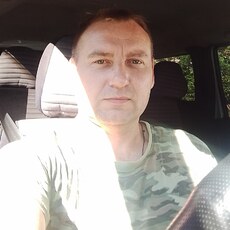 Фотография мужчины Alexis, 41 год из г. Тула