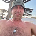Евгений, 42 года