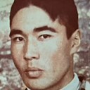 Ақан Сері, 49 лет