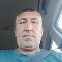 Никита, 43 года