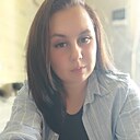 Дарья, 28 лет
