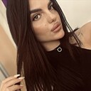 Les, 27 лет
