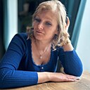 Tatiana, 45 лет
