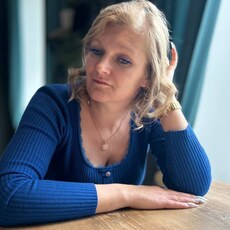 Фотография девушки Tatiana, 45 лет из г. Пардубице