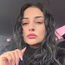 Оксана, 42 года