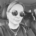 Диана, 41 год