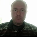 Димитрий, 35 лет