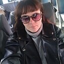 Екатерина, 39 лет