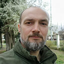 Андрей, 46 лет