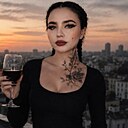 Уля, 22 года