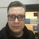 Федор, 49 лет