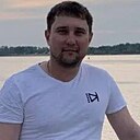 Антон, 35 лет