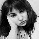 Анастасия, 35 лет