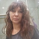 Елена, 46 лет