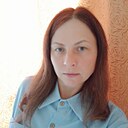Юля, 36 лет