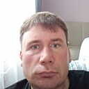Александр, 45 лет