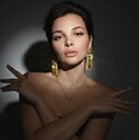 Екатерина, 34 года