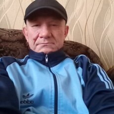 Фотография мужчины Олег, 52 года из г. Ленинск-Кузнецкий
