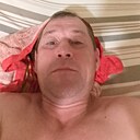 Алексей, 45 лет