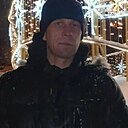 Филлип, 46 лет