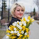 Наталья, 47 лет