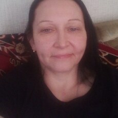 Фотография девушки Екатерина, 46 лет из г. Караганда