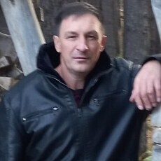 Viktor, 50 из г. Иркутск.