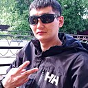 Антонио, 35 лет