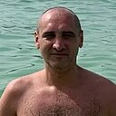 Дима, 46 лет