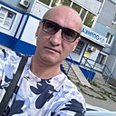 Дима, 46 лет