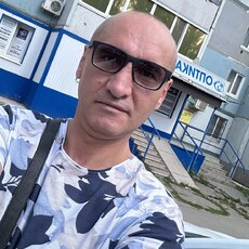 Фотография мужчины Дима, 46 лет из г. Ульяновск