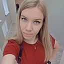 Ольга, 30 лет