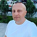 Эдуард, 42 года