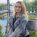 Дарья, 31 год
