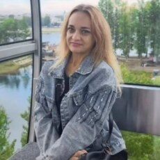 Фотография девушки Дарья, 31 год из г. Иркутск