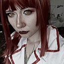 Tasya, 26 лет