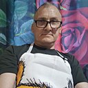 Андрей, 54 года