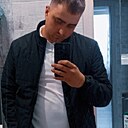 Алмаз, 33 года