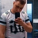 Алмаз, 33 года