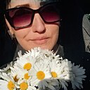 Елена, 32 года