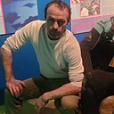 Мих, 40 лет