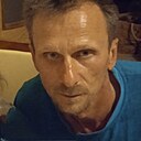 Дима, 51 год
