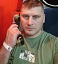 Yurii, 41 год
