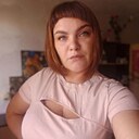 Таня, 36 лет