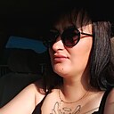 Любовь, 36 лет