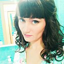Екатерина, 34 года