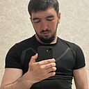 Дамир, 27 лет